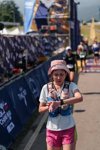 BIB: 
                            <button type="button" onclick="openModal(27215711)" class="btn btn-primary btn-sm float-right btn-popup" data-toggle="modal" data-target=".modal-high-quality">
                        <i class="fas fa-shopping-cart"></i> Add to Cart
                    </button>
                                            <button type="button" onclick="isThisMe(27215711, true)" class="btn btn-success btn-sm float-right btn-popup btn-isme hidden" data-toggle="tooltip" data-placement="bottom" title="นี่คือรูปของคุณใช่ไหม คลิกที่นี่เพื่อเอาเข้าอัลบั้ม">
                        <i class="fas fa-plus"></i> Add to album
                    </button>
                    <button type="button" onclick="isThisMe(27215711, false)" class="btn btn-warning btn-sm float-right btn-popup btn-isnotme hidden">
                        <i class="fas fa-ban"></i> Remove from album
                    </button>